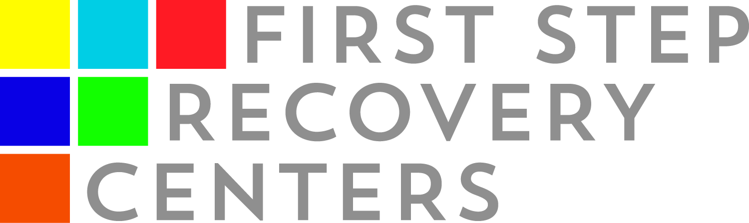 First Step Recovery Centers