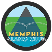 Memphis Alano Club